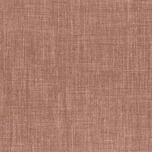 warwick Eames - The Foam Booth