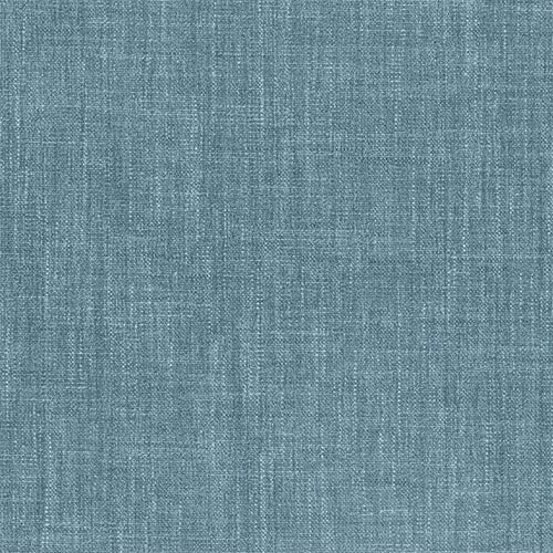 warwick Eames - The Foam Booth