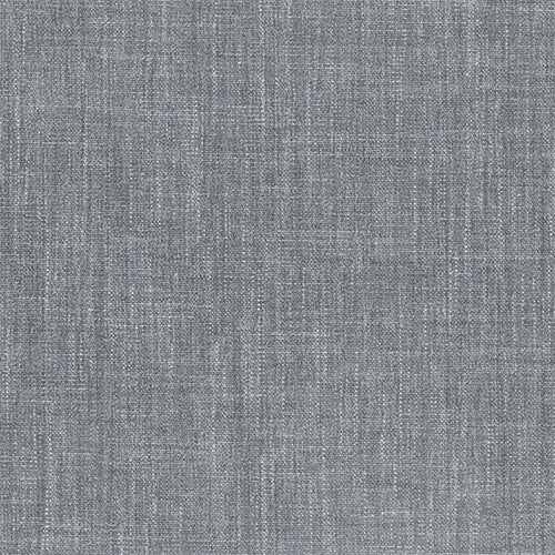 warwick Eames - The Foam Booth