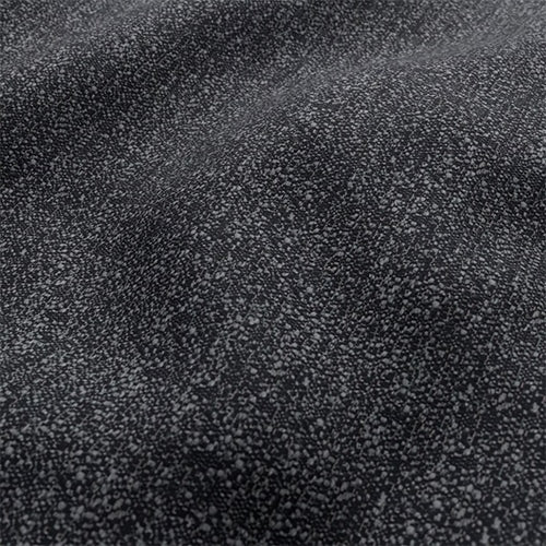 Mokum Elba - The Foam Booth