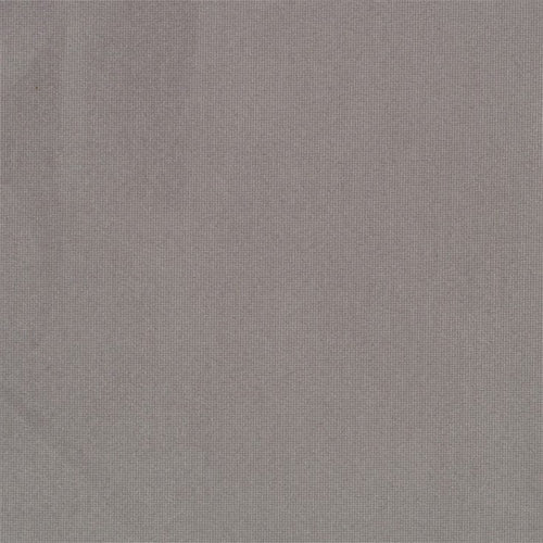 Zepel Enegetic - The Foam Booth