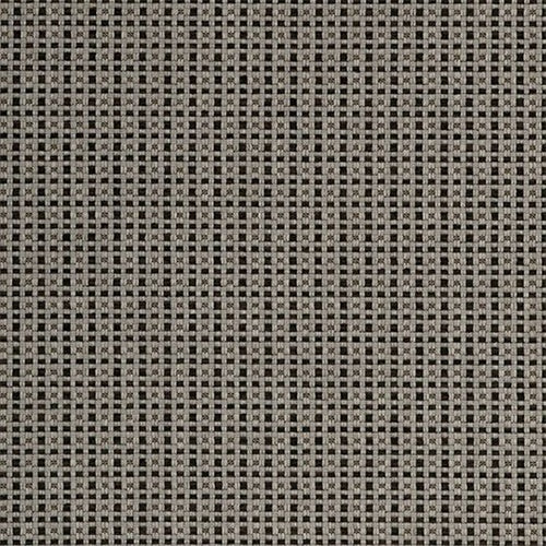 Mokum Esplanade - The Foam Booth