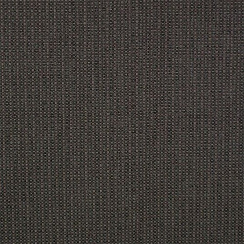 Mokum Esplanade - The Foam Booth