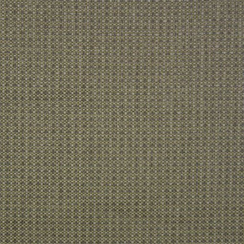 Mokum Esplanade - The Foam Booth