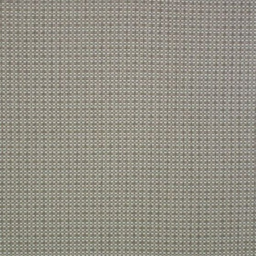 Mokum Esplanade - The Foam Booth