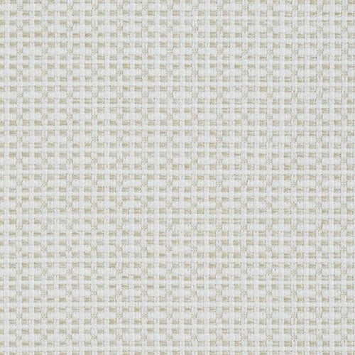 Mokum Esplanade - The Foam Booth