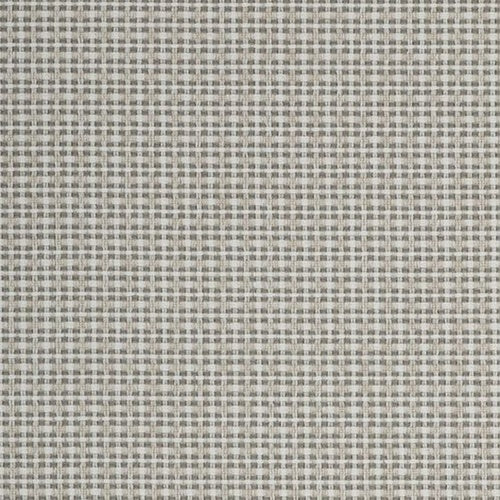 Mokum Esplanade - The Foam Booth