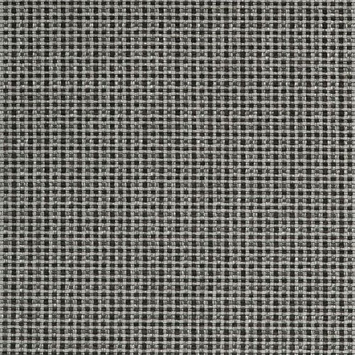 Mokum Esplanade - The Foam Booth