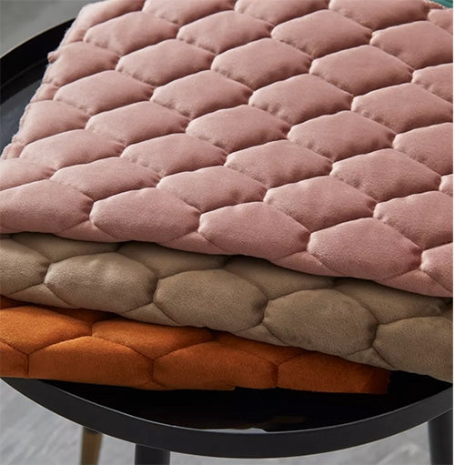 Warwick Essence - The Foam Booth