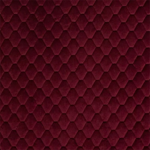 Warwick Essence - The Foam Booth