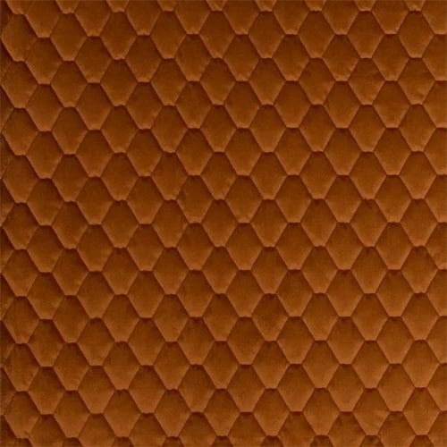 Warwick Essence - The Foam Booth