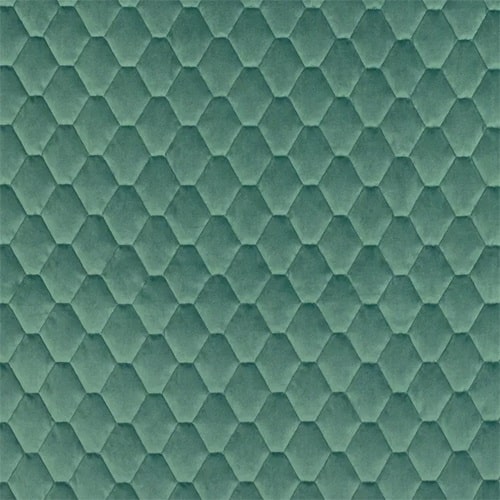 Warwick Essence - The Foam Booth