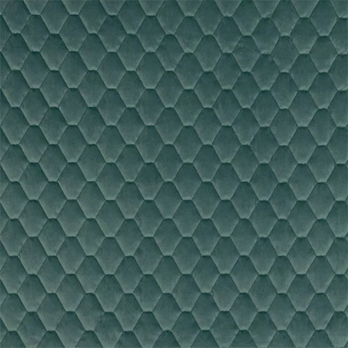 Warwick Essence - The Foam Booth