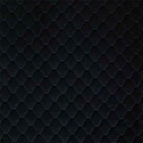 Warwick Essence - The Foam Booth