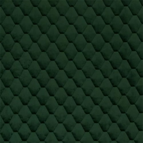 Warwick Essence - The Foam Booth