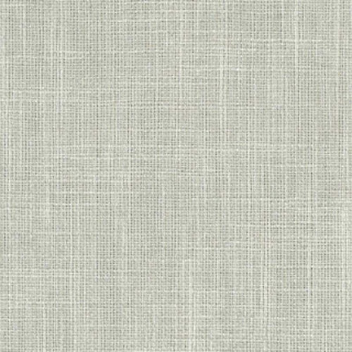 Warick Matrix - The Foam Booth