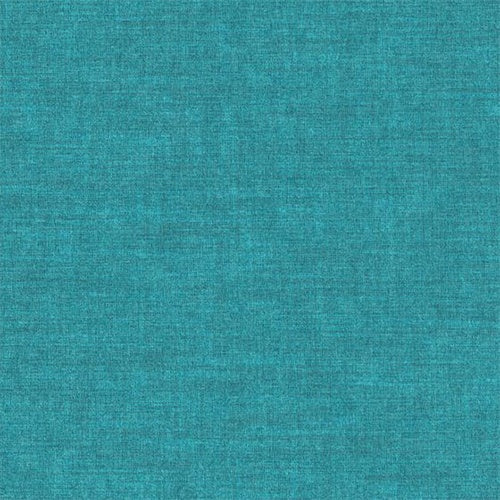 Celadon
