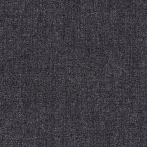 Charcoal