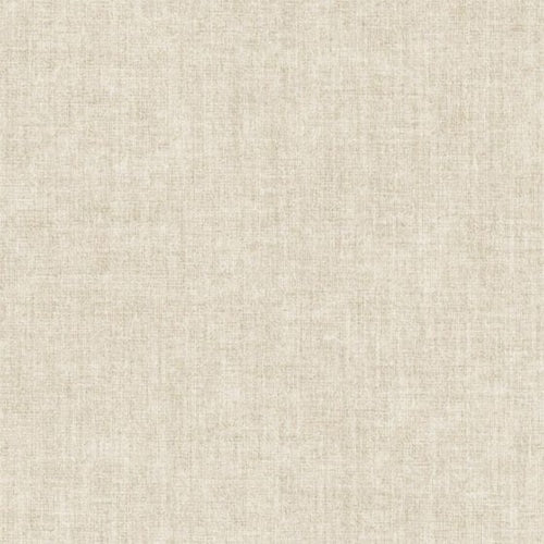 Zepel Fibreguard Deluxe - The Foam Booth