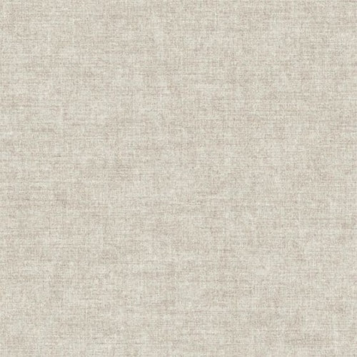 Zepel Fibreguard Deluxe - The Foam Booth