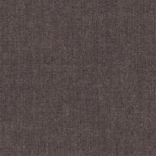 Zepel Fibreguard Deluxe - The Foam Booth