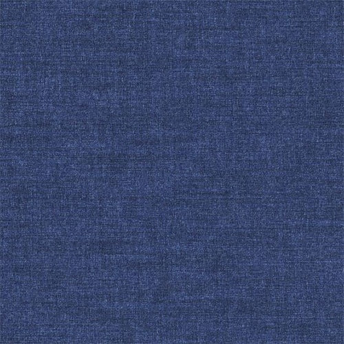 Zepel Fibreguard Deluxe - The Foam Booth