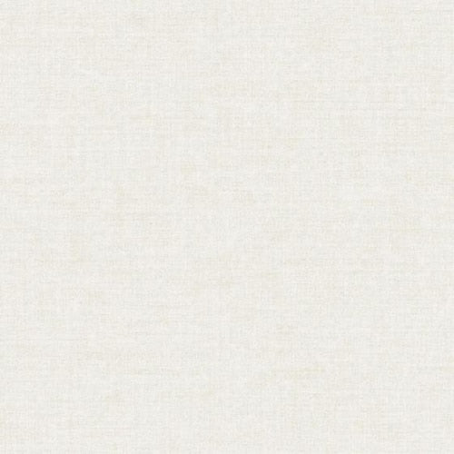 Zepel Fibreguard Deluxe - The Foam Booth