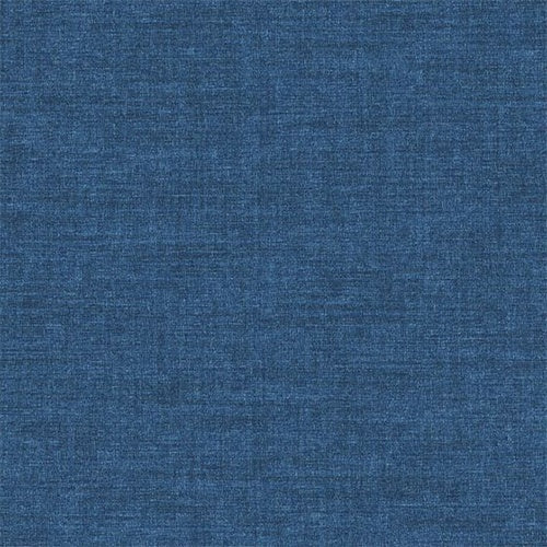 Zepel Fibreguard Deluxe - The Foam Booth