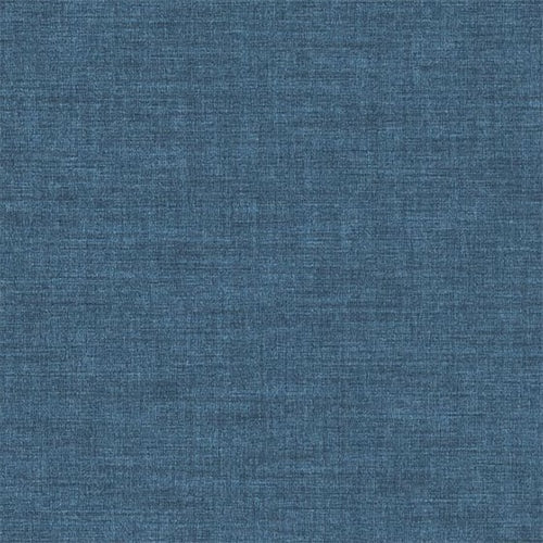 Zepel Fibreguard Deluxe - The Foam Booth
