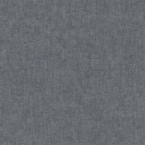 Zepel Fibreguard Deluxe - The Foam Booth