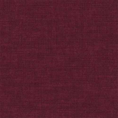 Zepel Fibreguard Deluxe - The Foam Booth