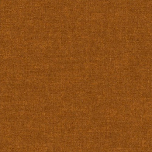 Zepel Fibreguard Deluxe - The Foam Booth