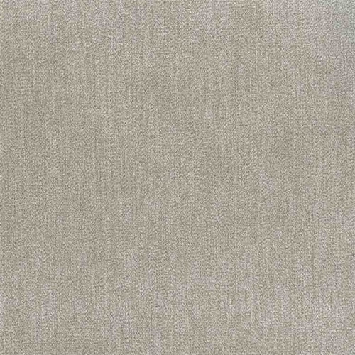 Warwick Fletcher chair by TheFoambooth, featuring a stylish chai-colored fabric and modern design for comfortable seating.
