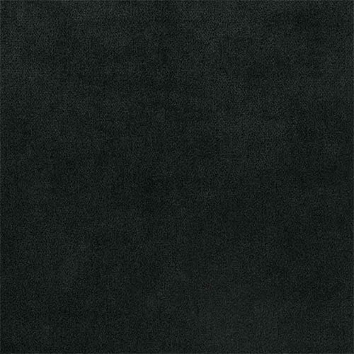 Midnight