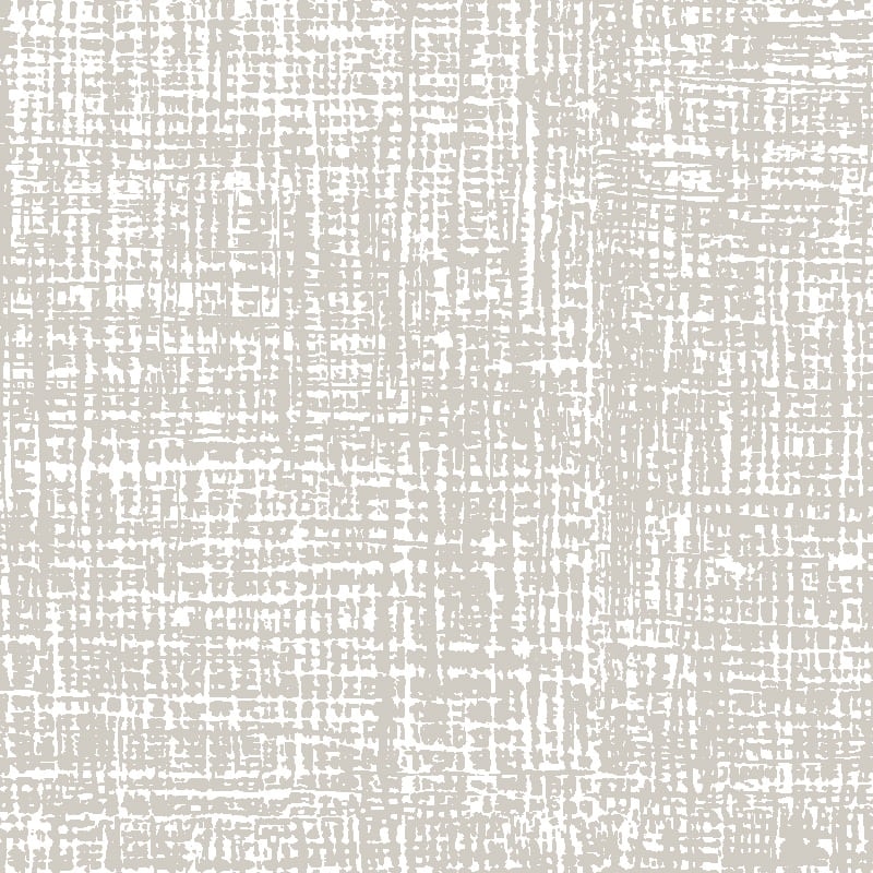 Hessian Bisque Ã Zircon Peau De Peche - The Foam Booth