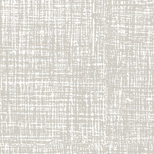 Hessian Bisque Ã Zircon Peau De Peche - The Foam Booth