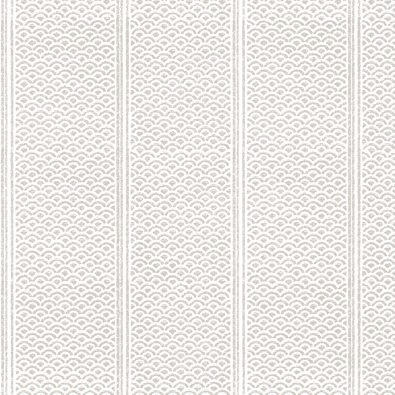 Florence Broadhurst Japanese Panels Arizona - The Foam Booth