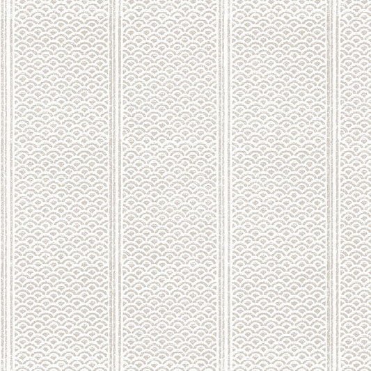 Florence Broadhurst Japanese Panels Arizona - The Foam Booth