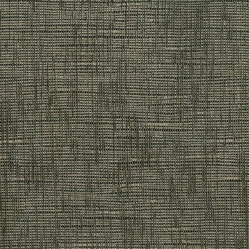 Cobblestone