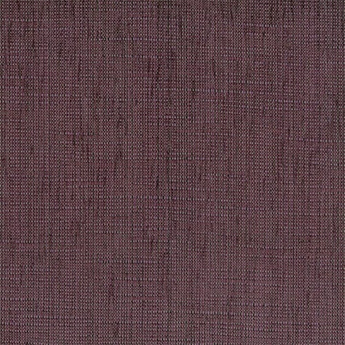 Eggplant