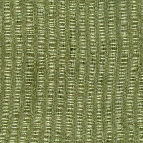 Grass