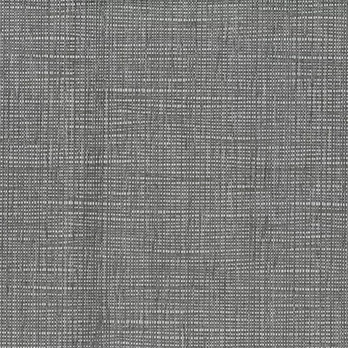 Steel