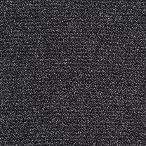 Zepel Fontaine - The Foam Booth