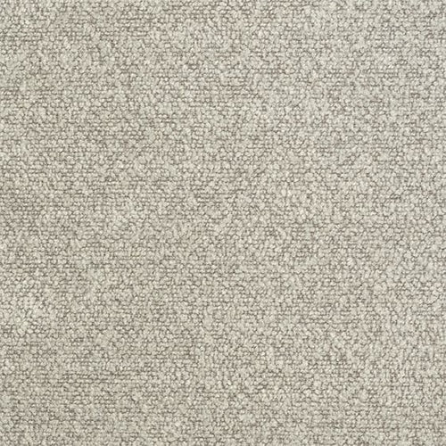 Flax