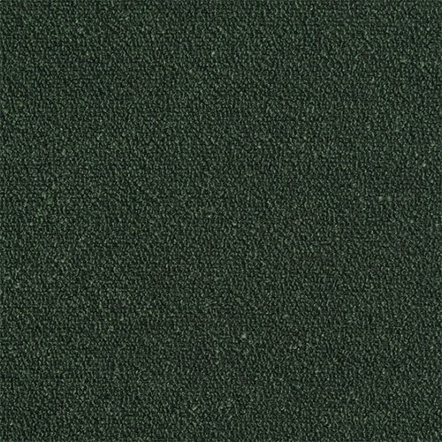 Zepel Fontaine - The Foam Booth