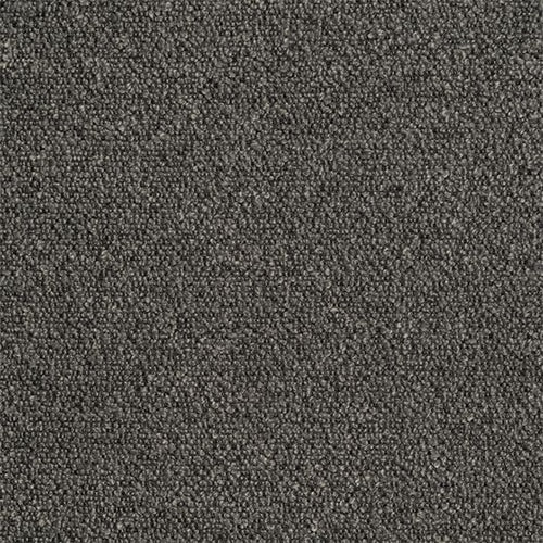 Zepel Fontaine - The Foam Booth