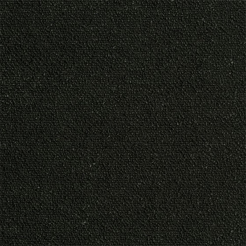 Zepel Fontaine - The Foam Booth