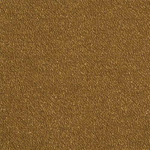 Zepel Fontaine - The Foam Booth