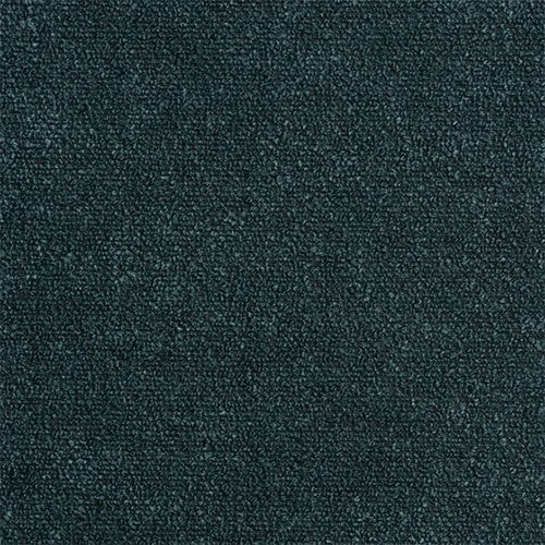 Petrol