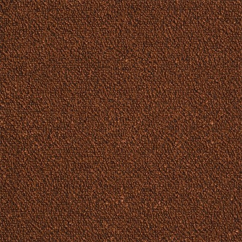 Rust